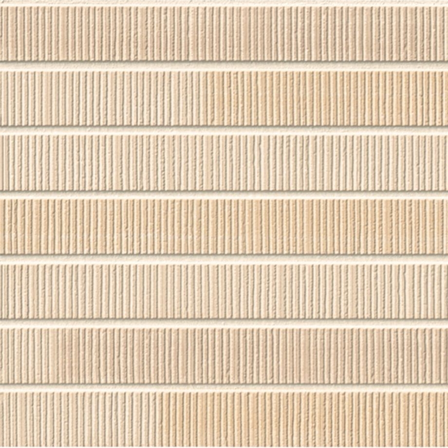 商品画像 1