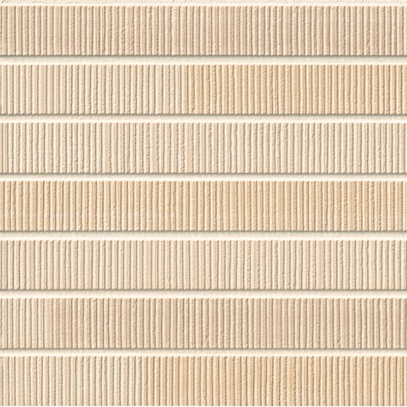 モエンエクセラード16(16mm厚)Fu-ge60 レントスクラッチ - セレナスMGアプリコット