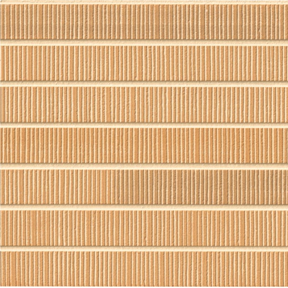 商品画像 1