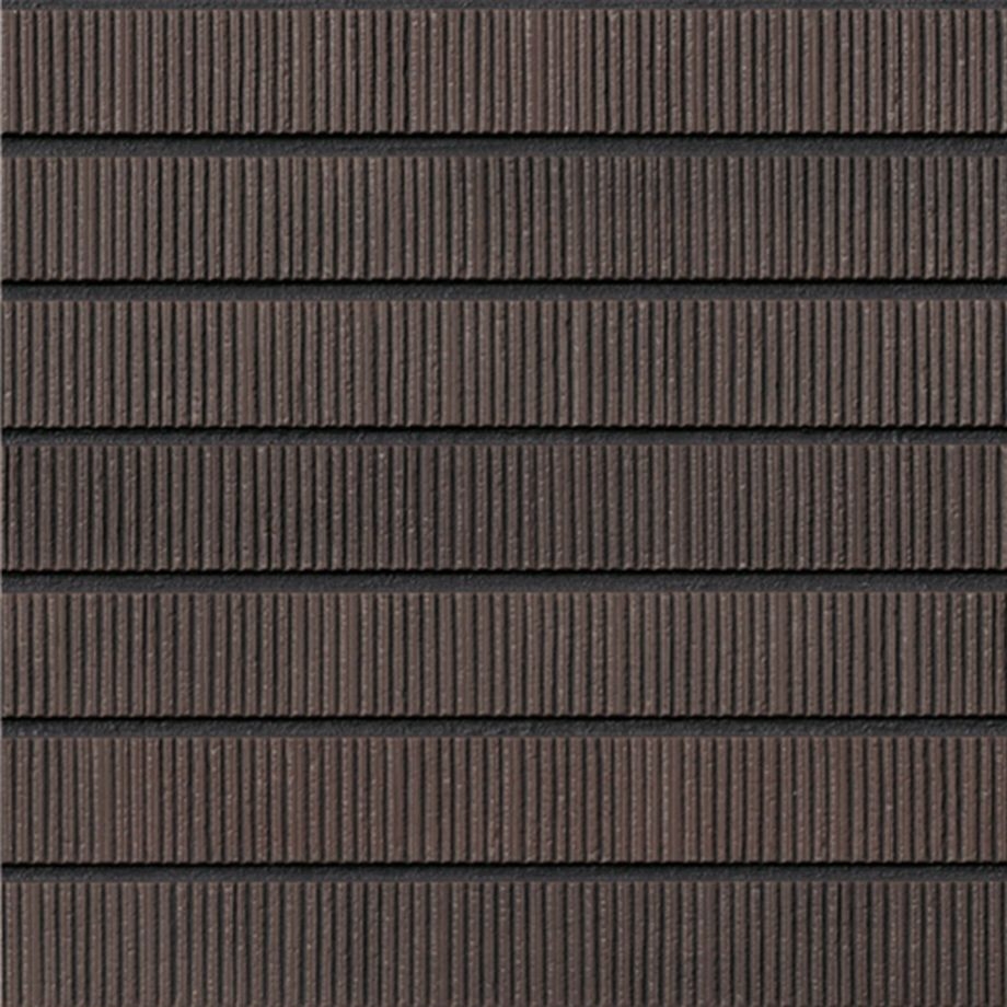 商品画像 1