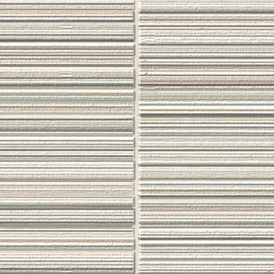 モエンエクセラード16(16mm厚)Fu-ge60 ラトワール