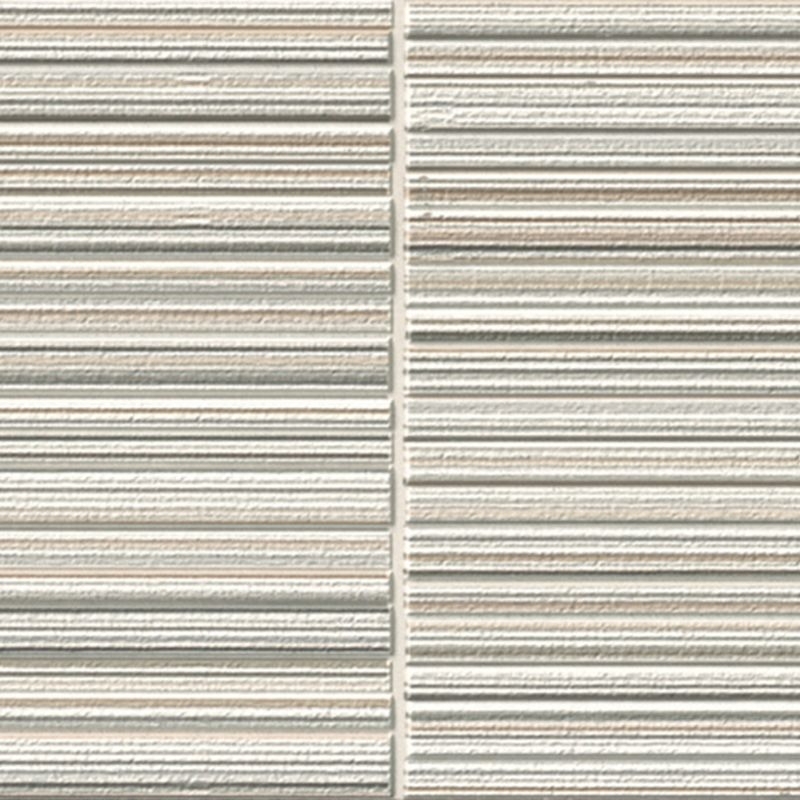 モエンエクセラード16(16mm厚)Fu-ge60 ラトワール - ラトワールシルクＥ