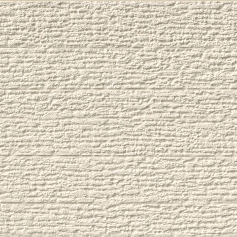 モエンエクセラード16(16mm厚)Fu-ge60 スプーモ