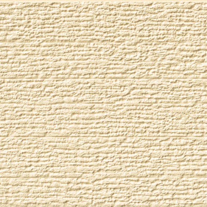 モエンエクセラード16(16mm厚)Fu-ge60 スプーモ - ラフラMGクリーム