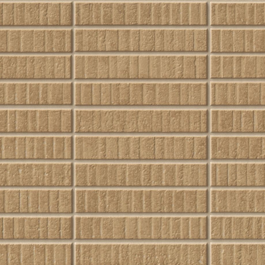 商品画像 1
