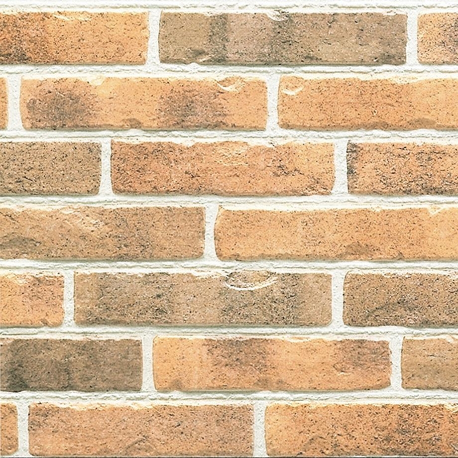 モエンエクセラード16(16mm厚)オペリア ビローネブリック調