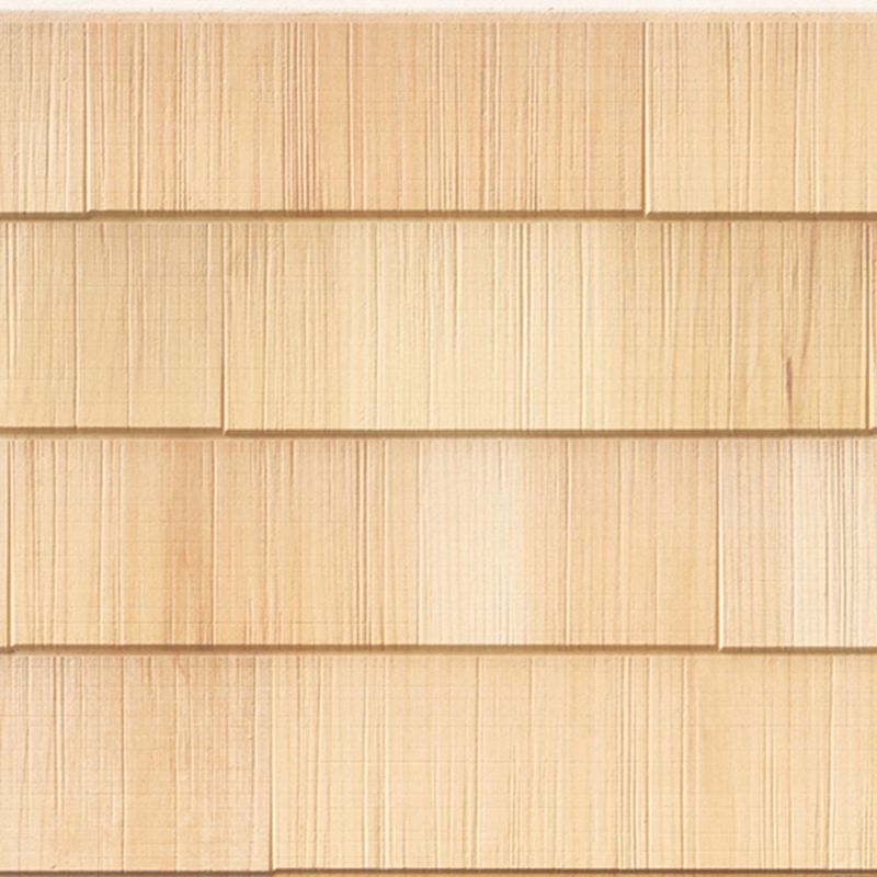 モエンエクセラード16(16mm厚)オペリア ウッドシェイクⅡ - シュピネMGナチュラルE