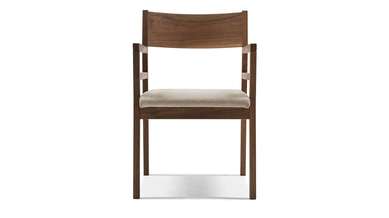 商品画像 1