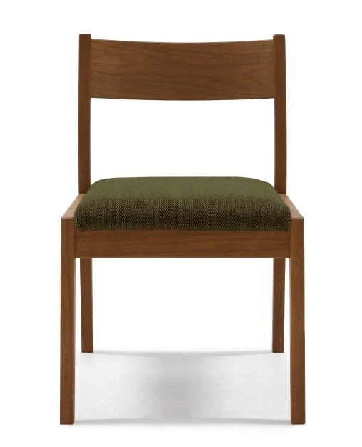 LATTE LOW CHAIR