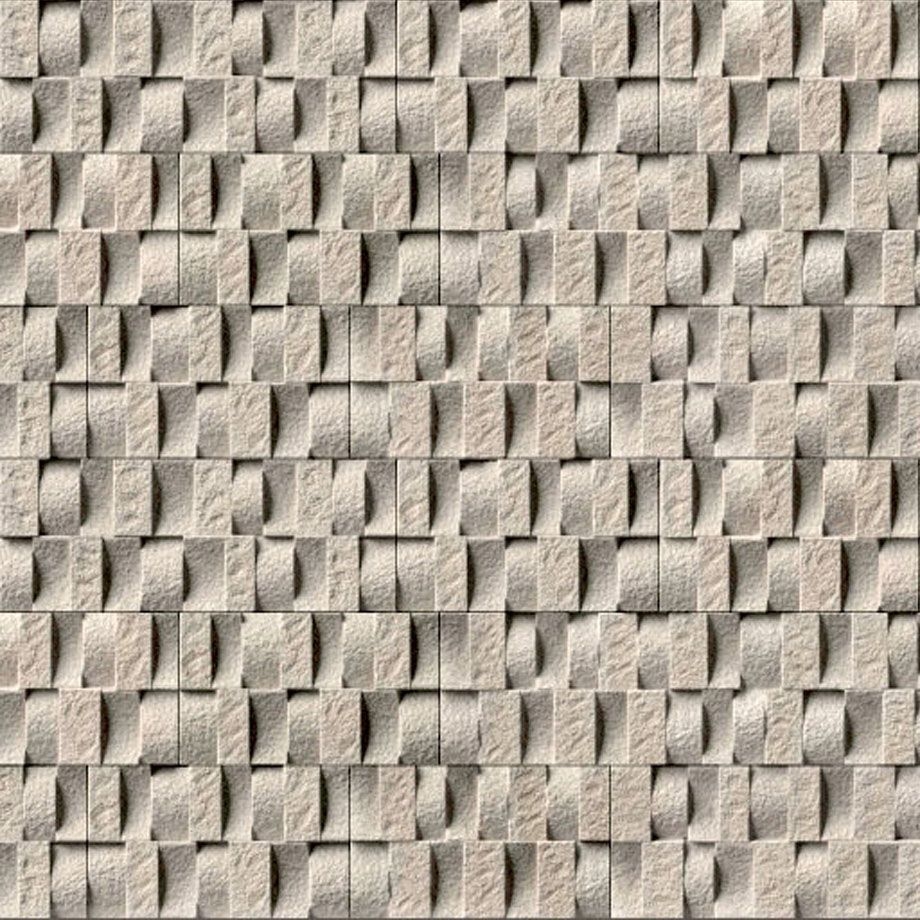 商品画像 1