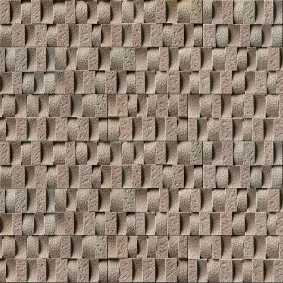 商品画像 1