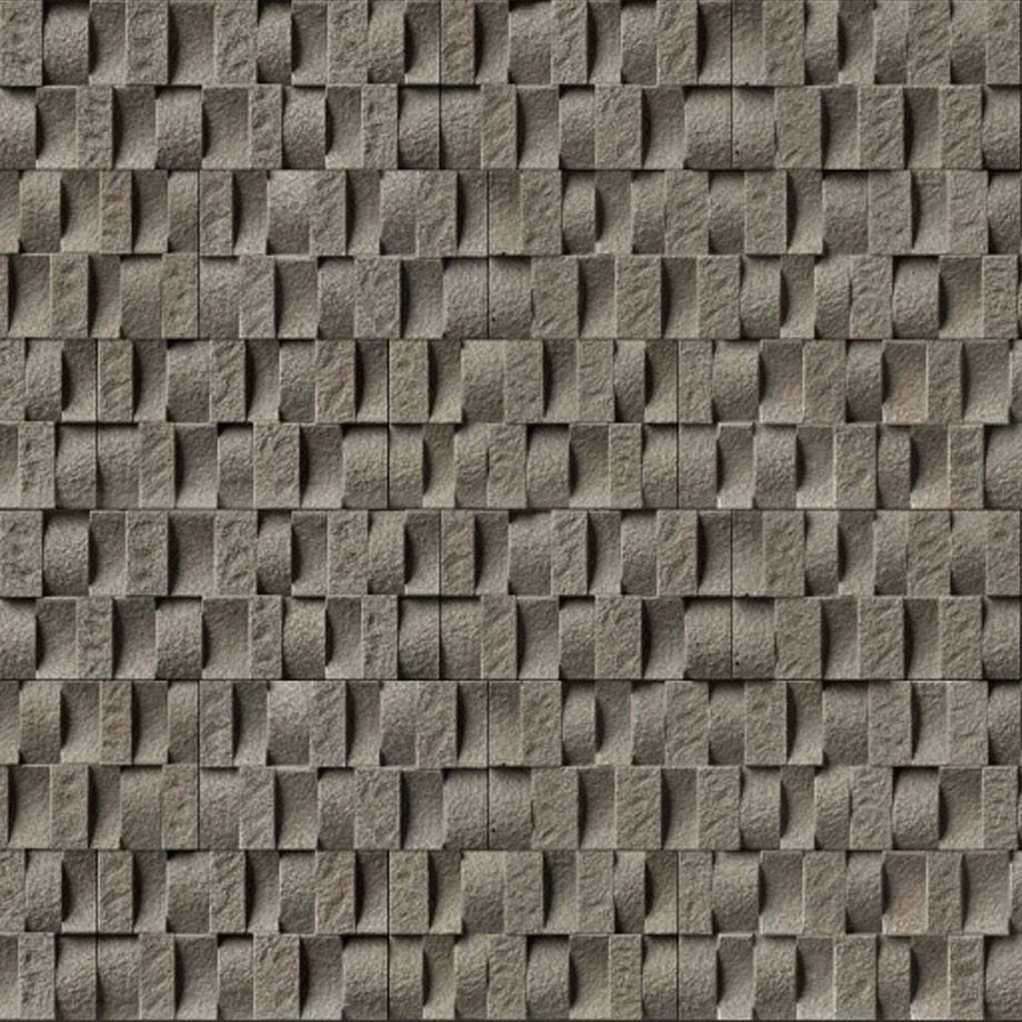 商品画像 1