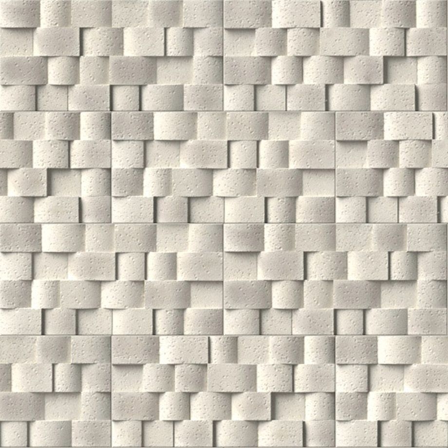 商品画像 1