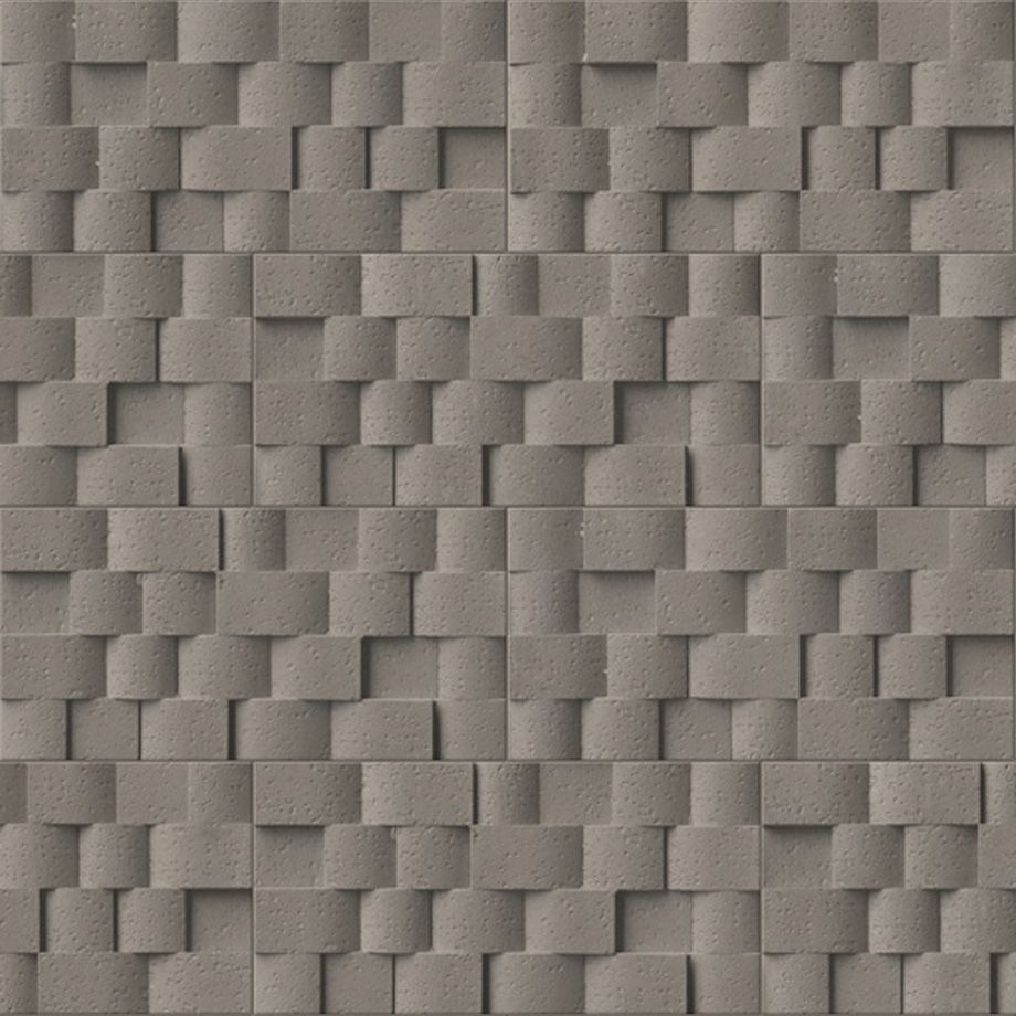 商品画像 1