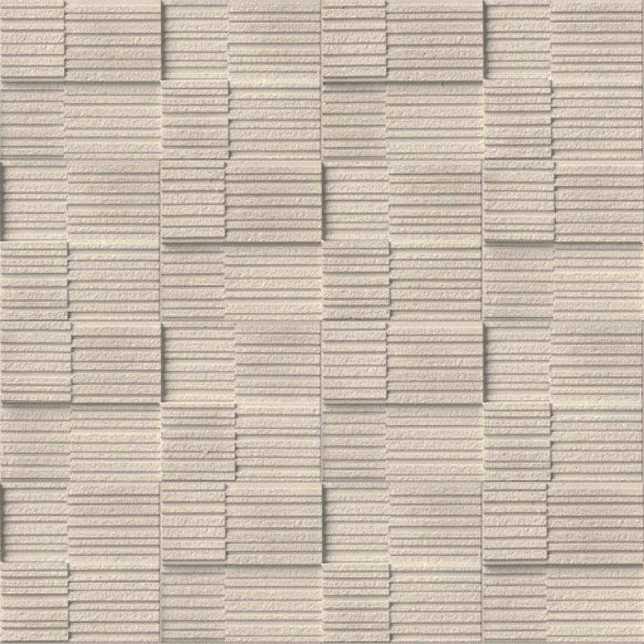 商品画像 1