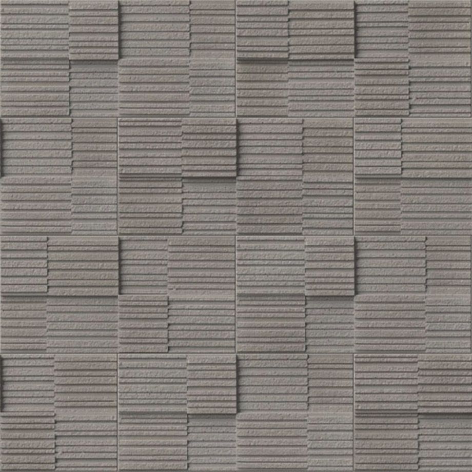 商品画像 1