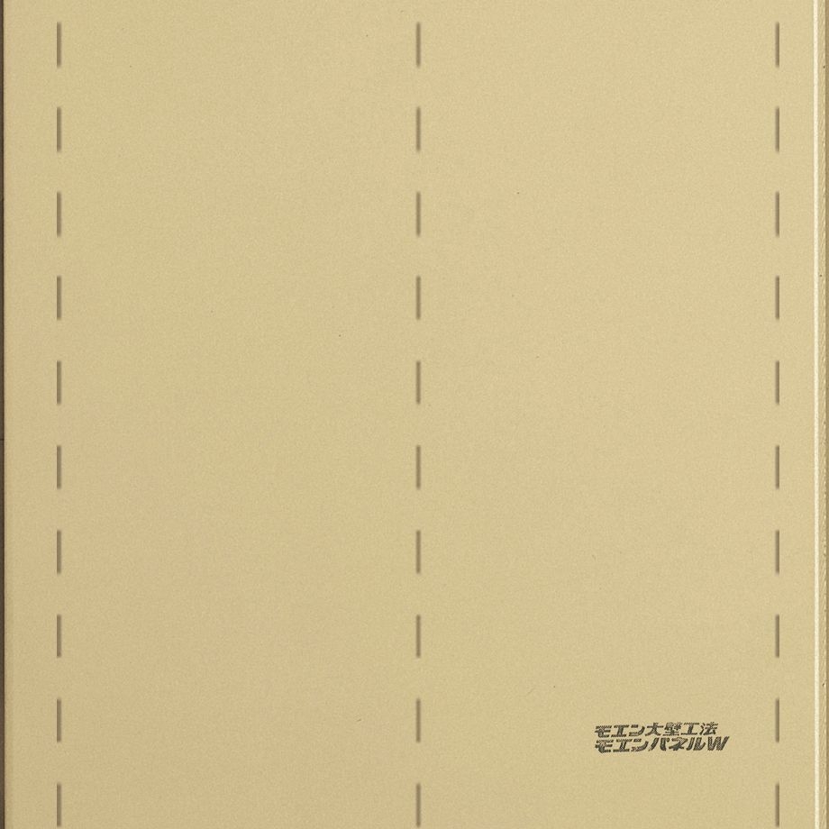 商品画像 1