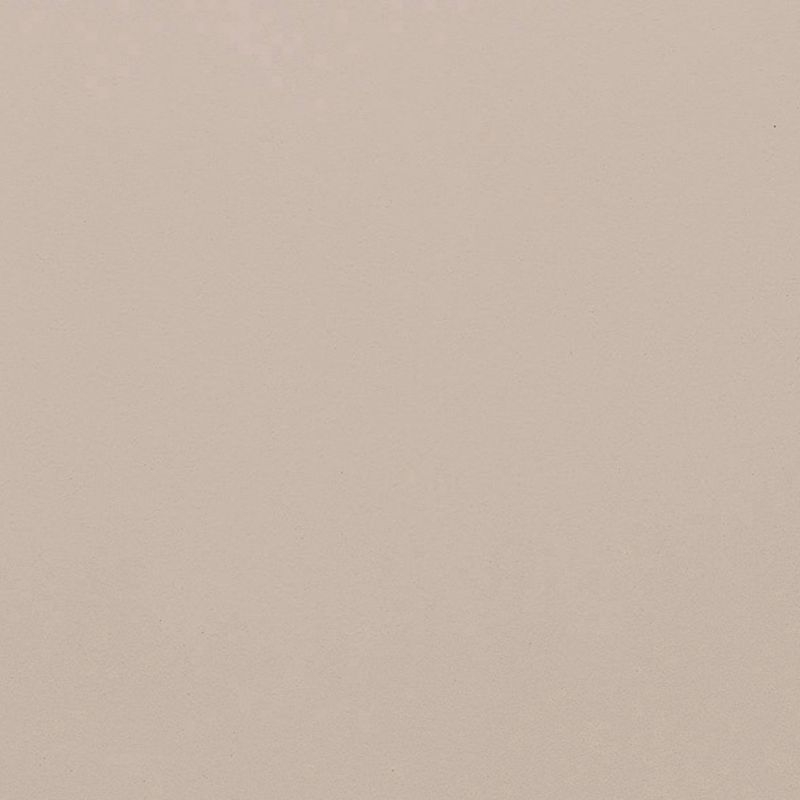 軒天12 スチップル調 無孔板 - ナチュラルベージュ