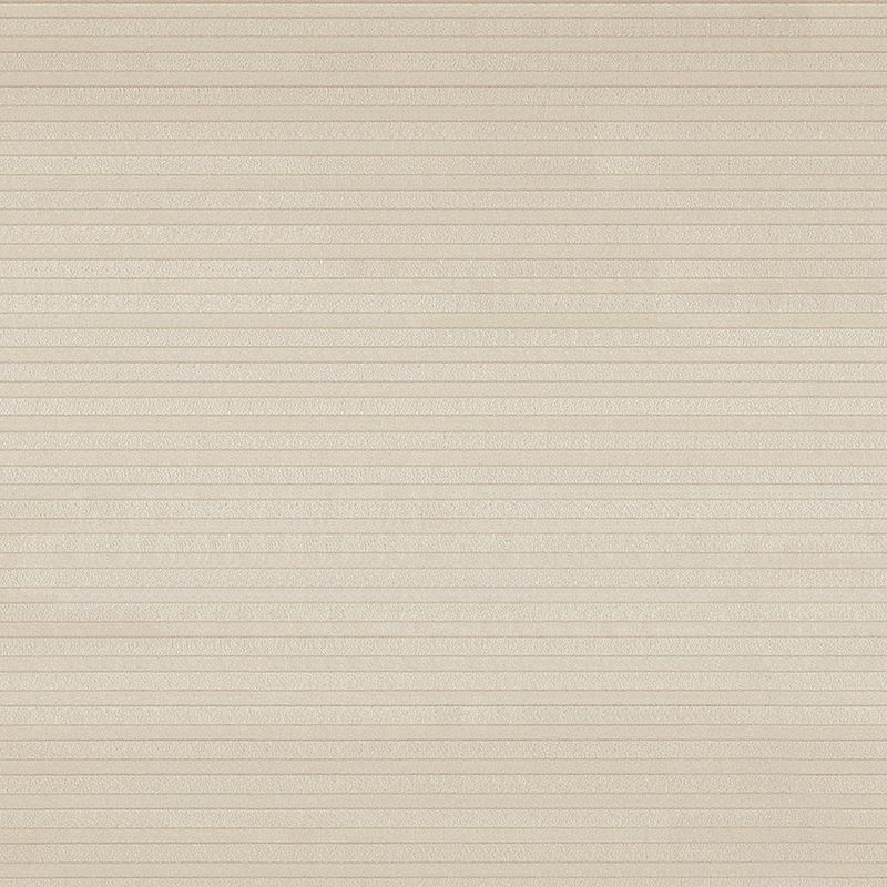 軒天12 ストライプ調 無孔板 - ナチュラルベージュ