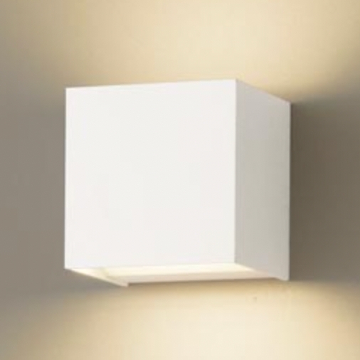 LSB80551 LB1