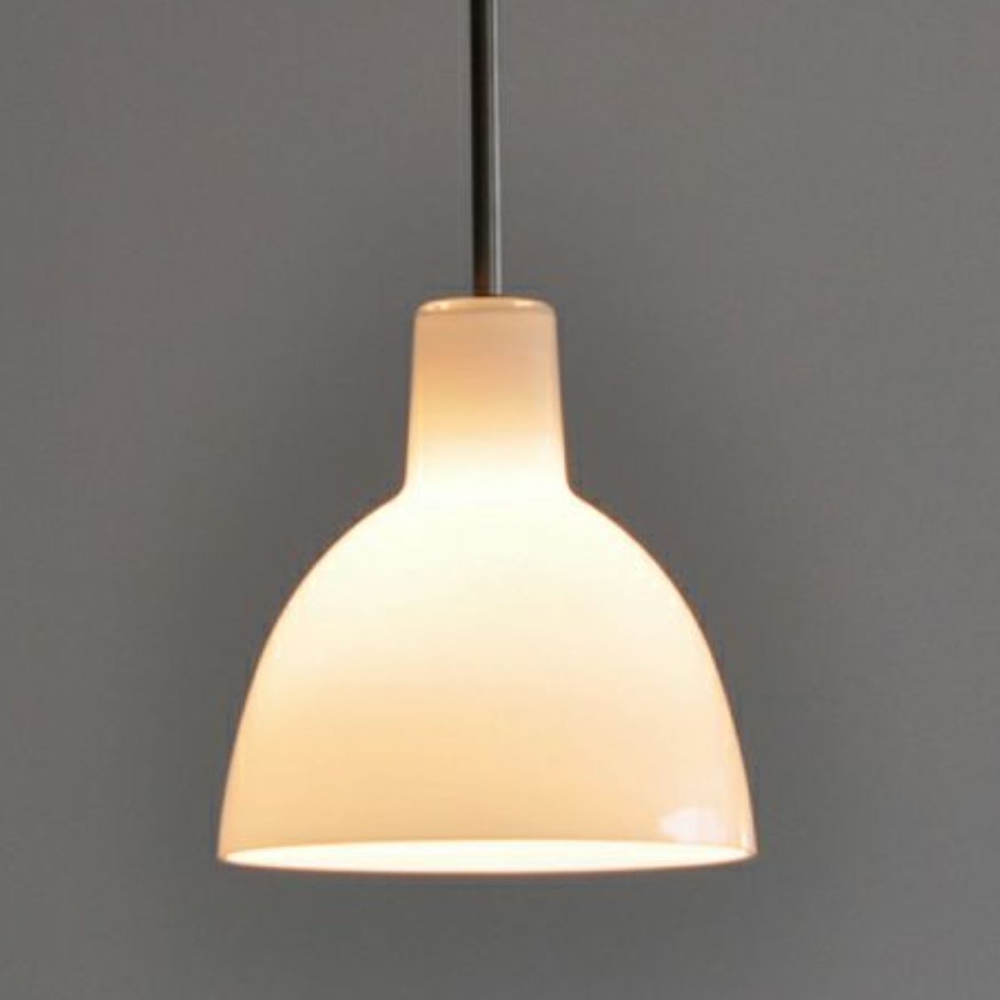 Toldbod 220(トルボー220)