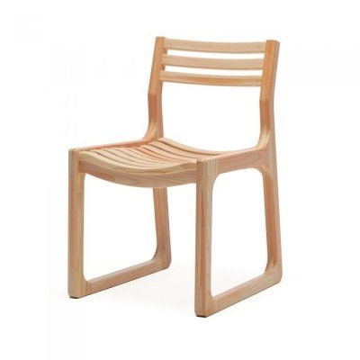商品画像 1