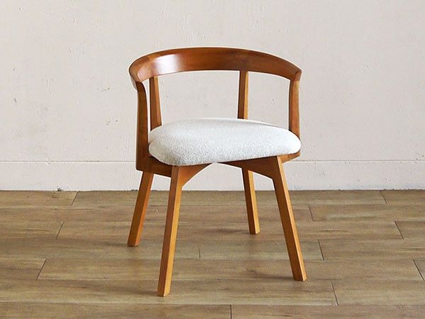 商品画像 1