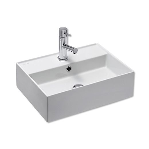 テオレマスリムリム