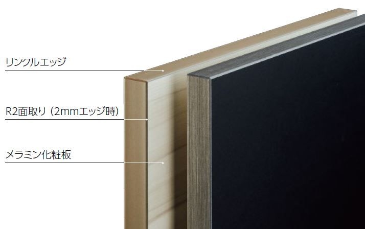サムネイル 1