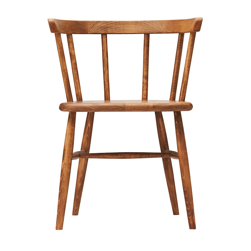 ARM CHAIR / アームチェア n26259