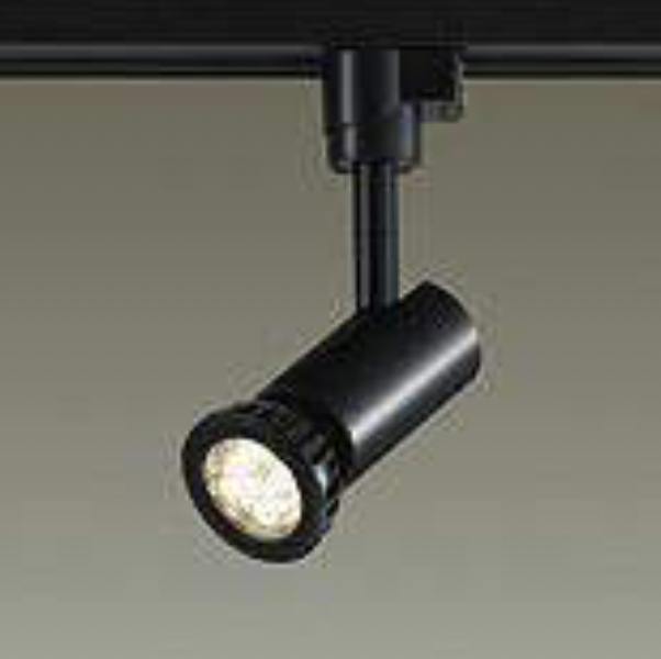 DSL-3963YBE