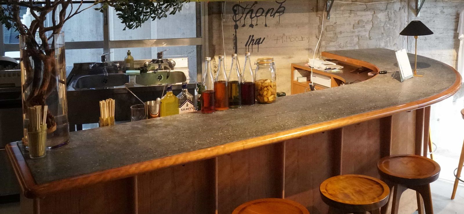 商品画像 1