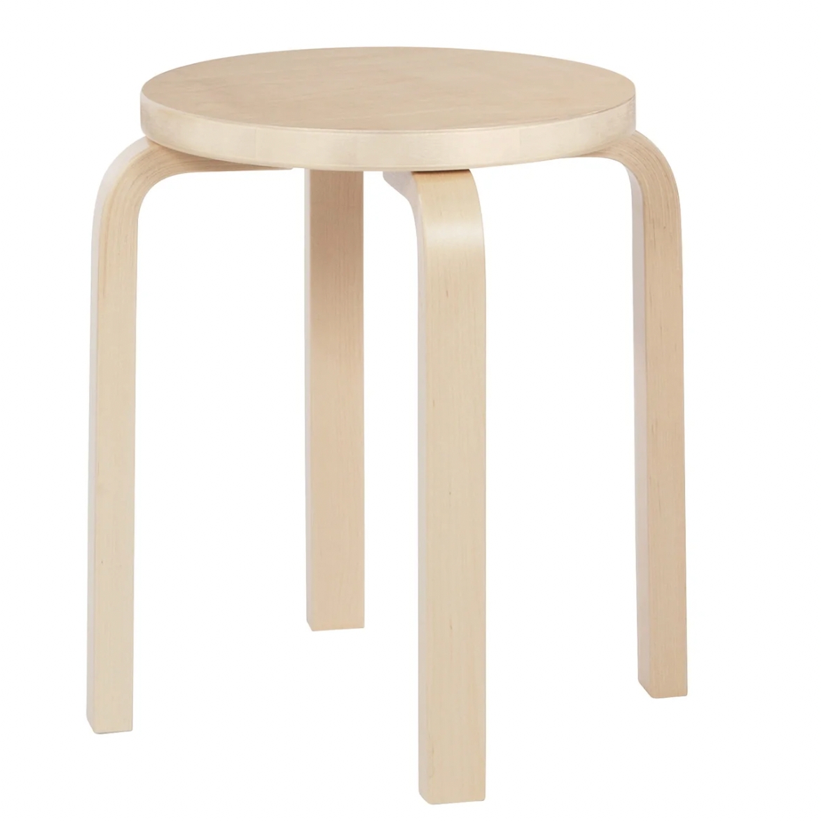商品画像 1