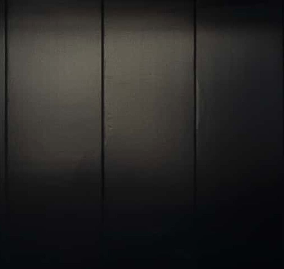 商品画像 1