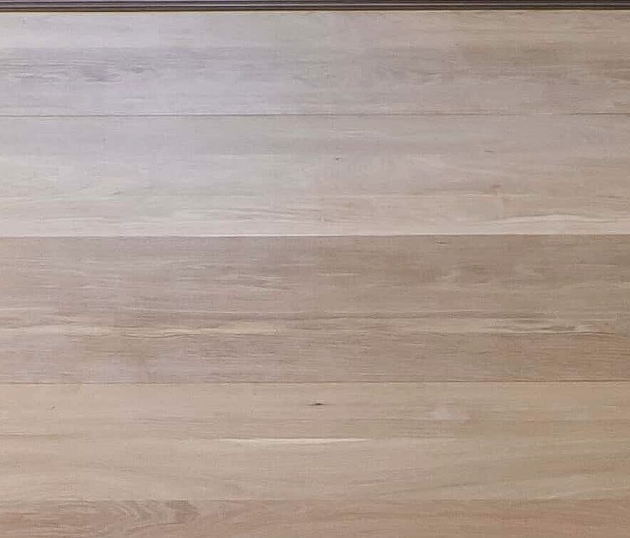商品画像 1