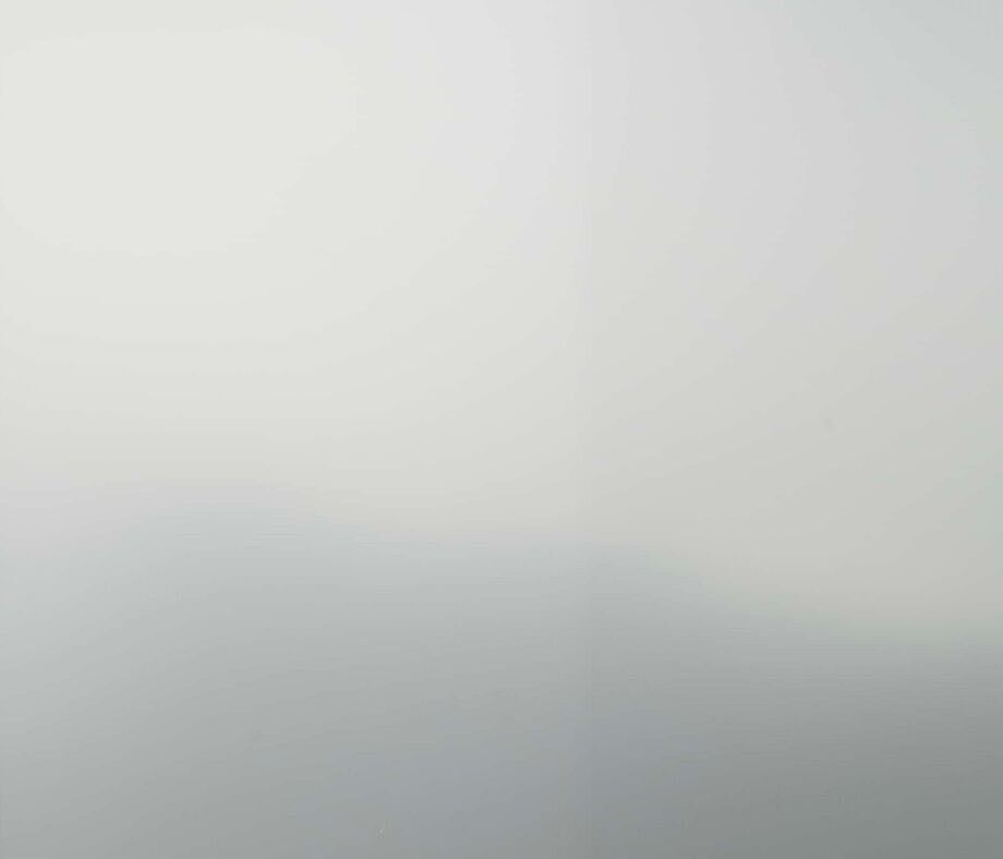 商品画像 1