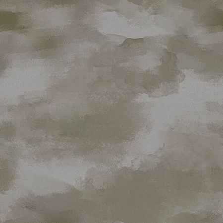 FORUM GLOSSY VELOURS