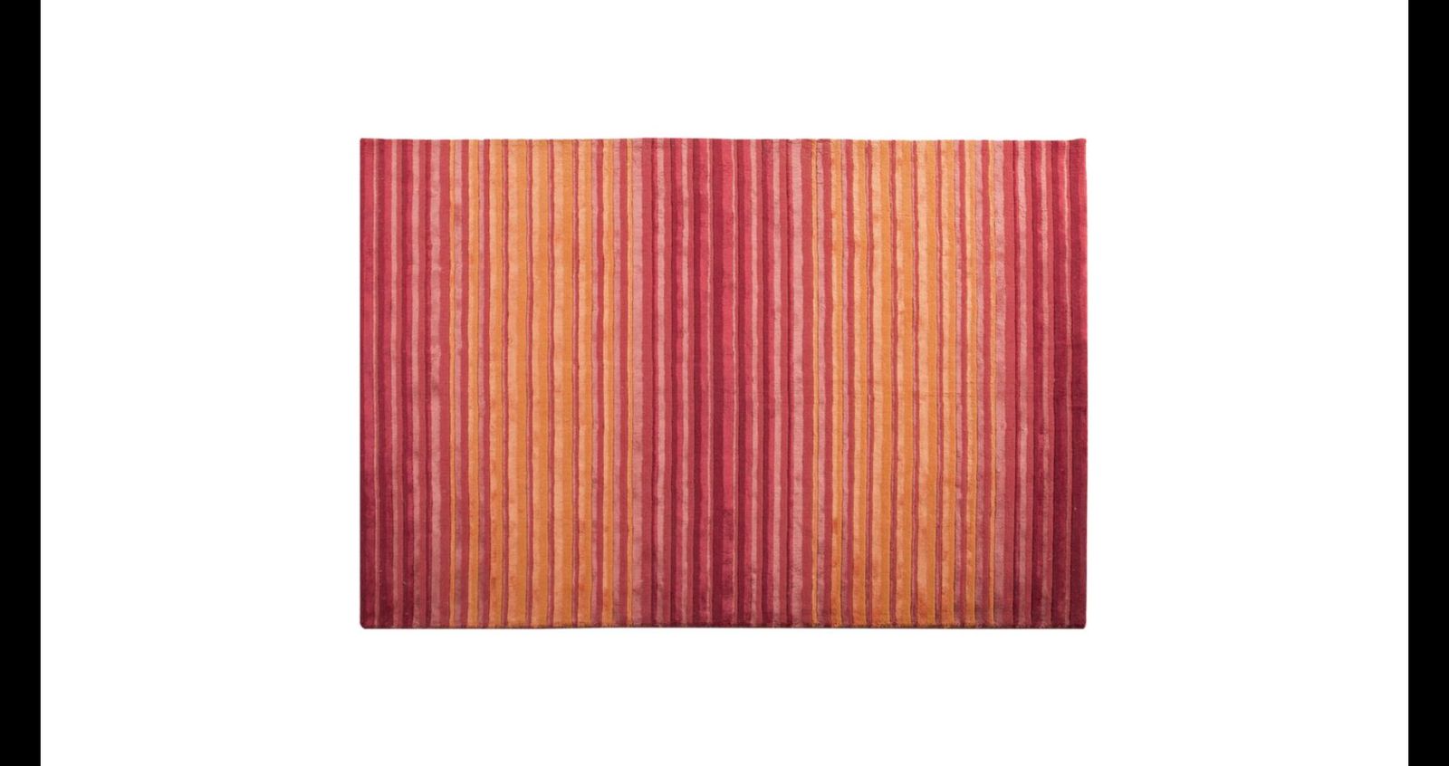 商品画像 1