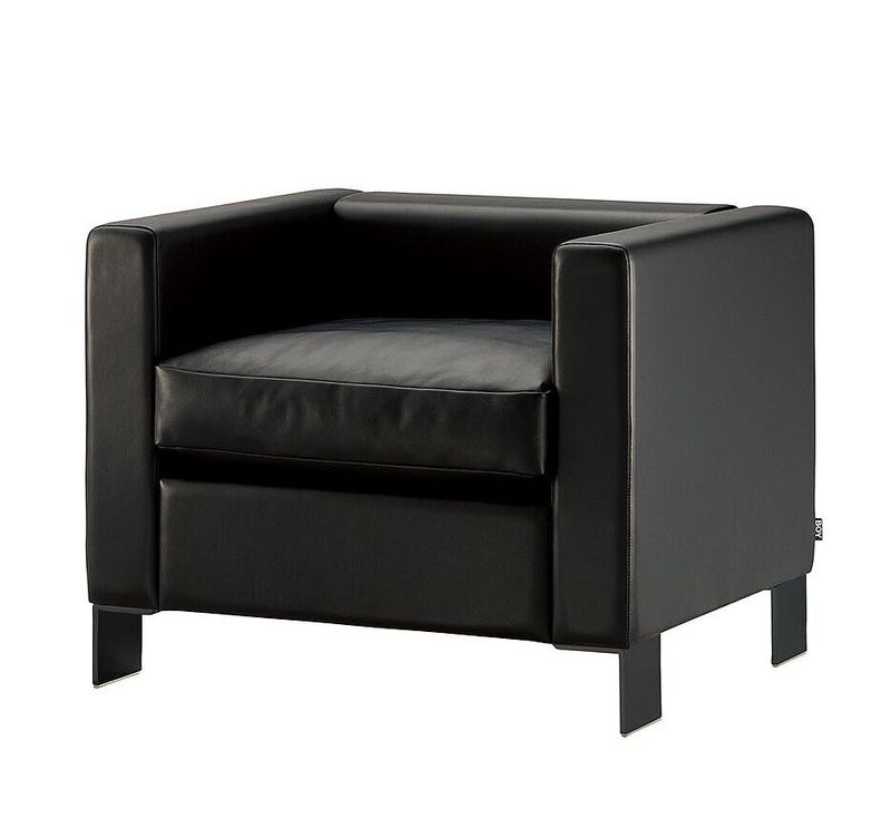 B505 SOFA　ARM CHAIR