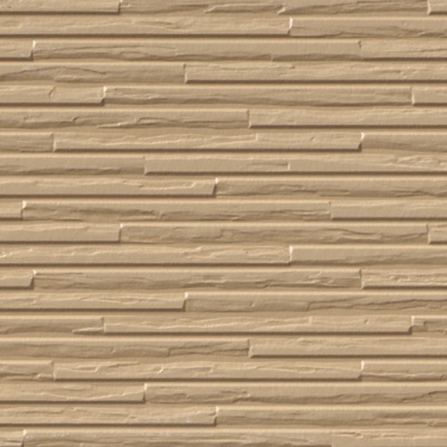 商品画像 1
