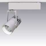 HID 35W Class Spot Light