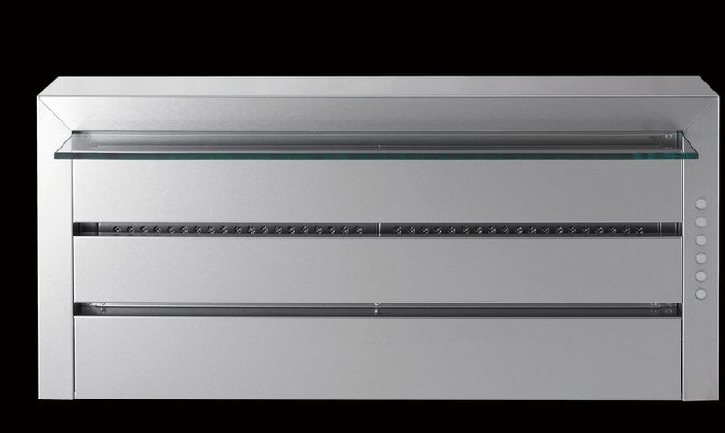 AOCA STYLE IHG-75V