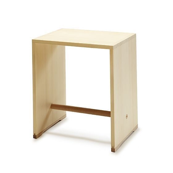 商品画像 1