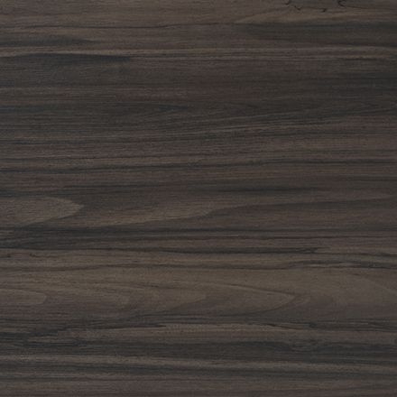 サムネイル 1