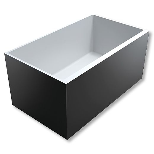 商品画像 1