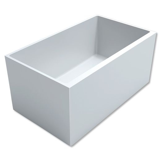 商品画像 1