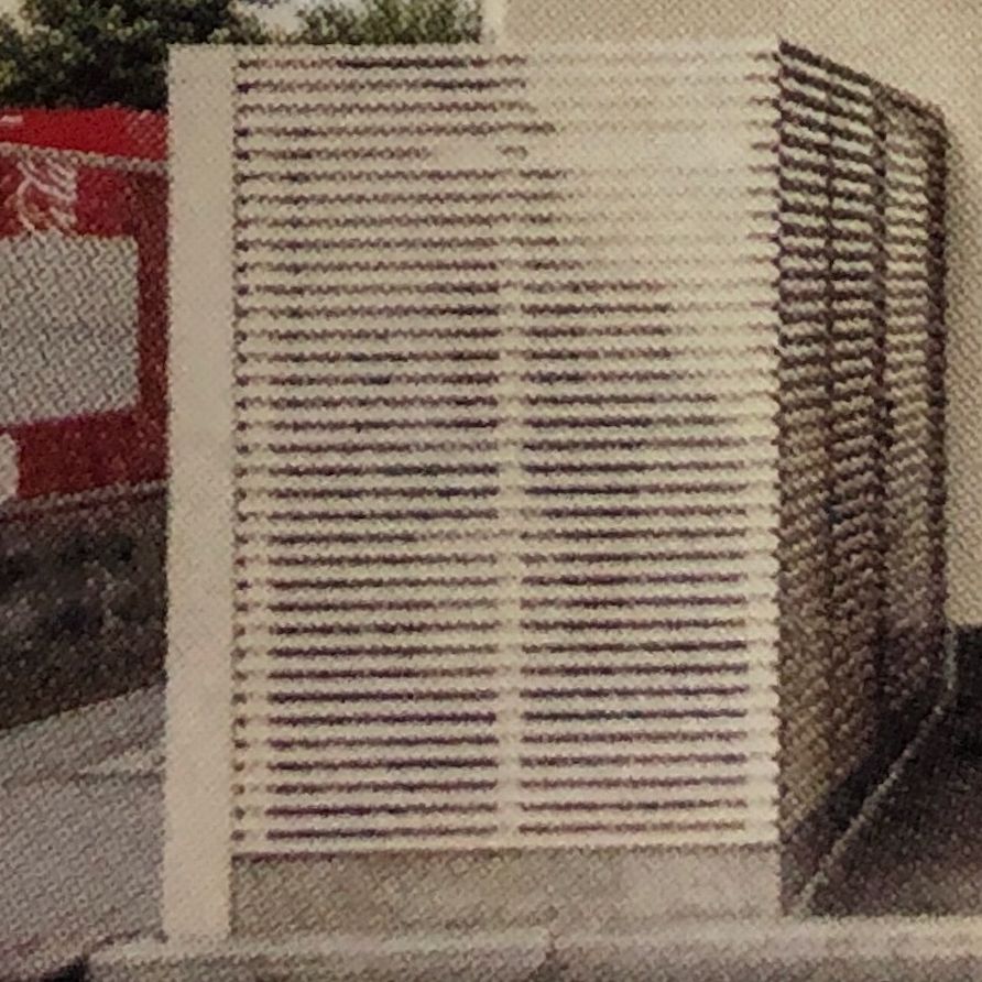 商品画像 1