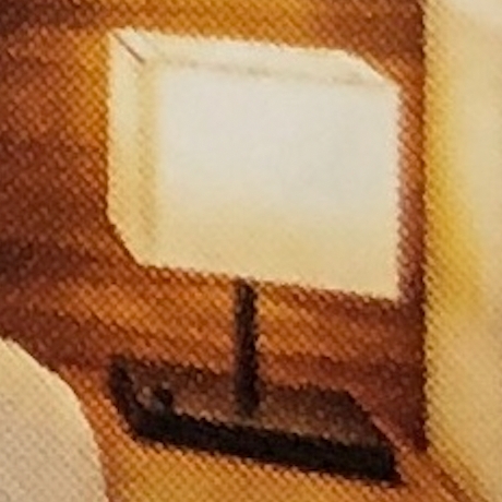 NL-5