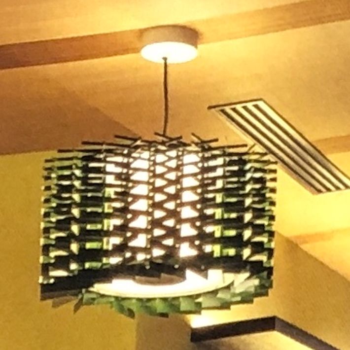 商品画像 1