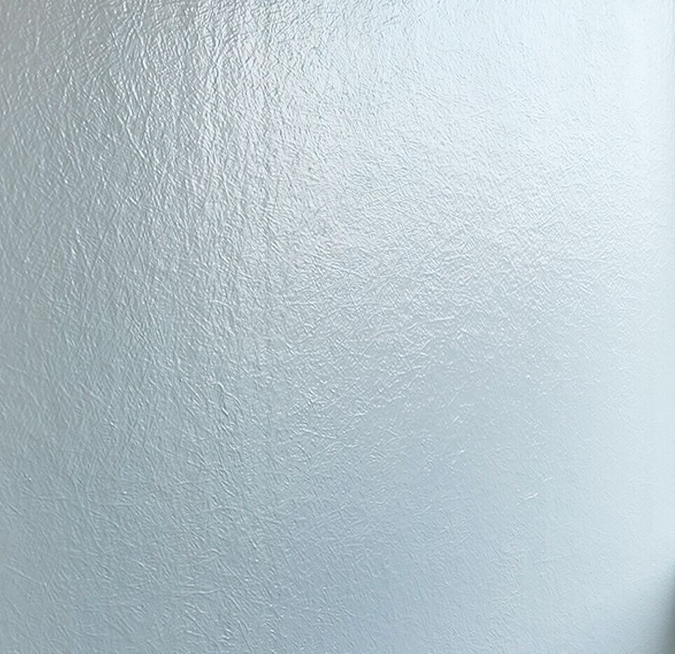 商品画像 1